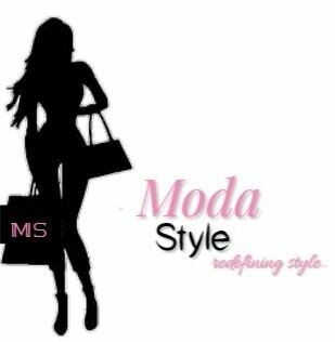 Moda Style