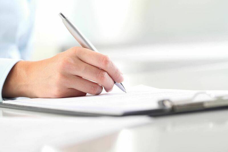 Need to Make an Outline for a Classification Essay? Follow these Tips 2021