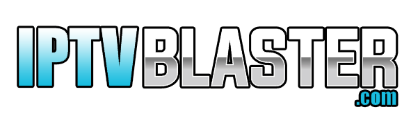 BLASTER