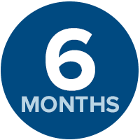 six months