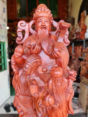 ព្រះចិន