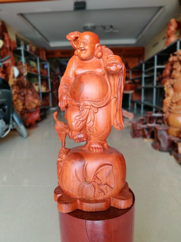 តារីករាយ