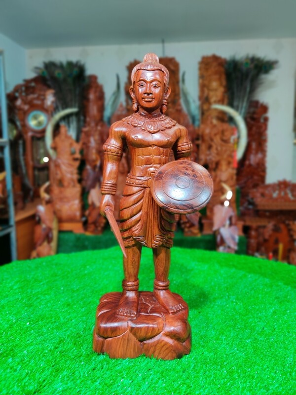 ព្រះបាទ ជ័យវរ្ម័នទី៧
