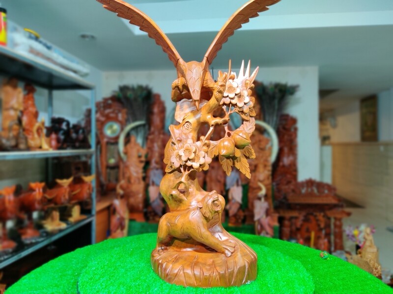 ឥន្ទ្រី ចាប់ខ្លា