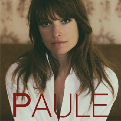 CD "Paule"