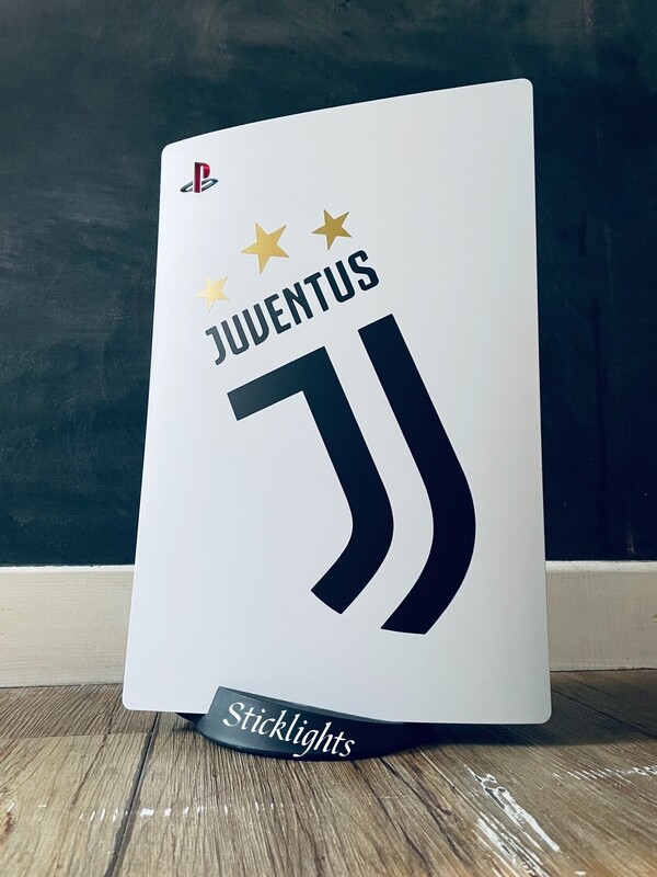 Skin Juventus