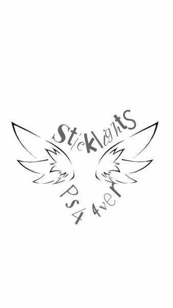 Magasin en ligne