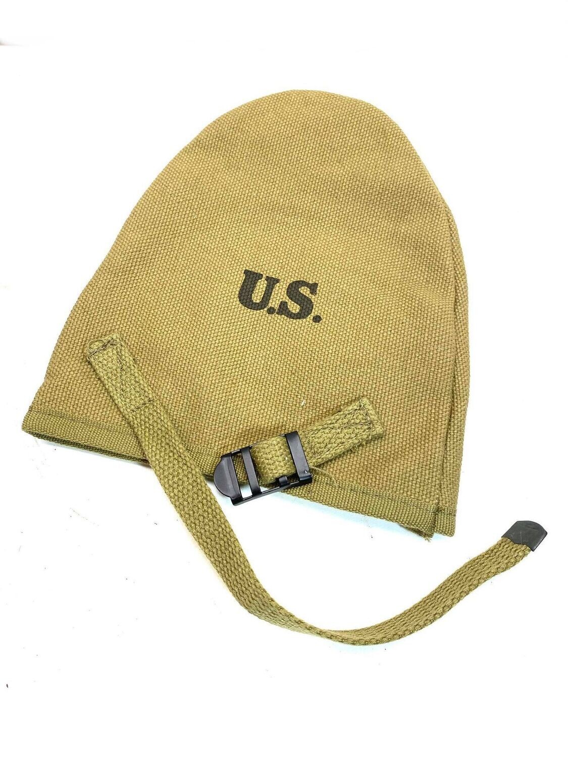 Housse de pelle en T US WW2 en reproduction