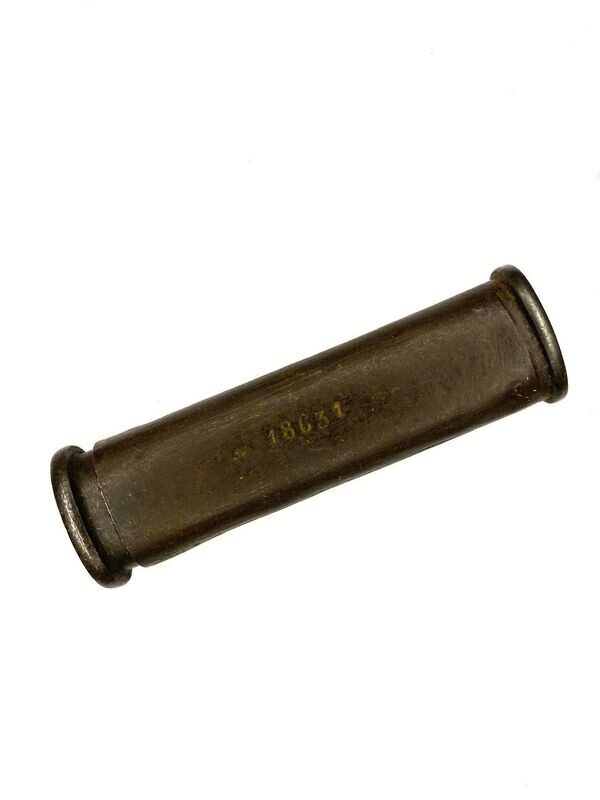 Outil démontage du fusil Lebel WW1