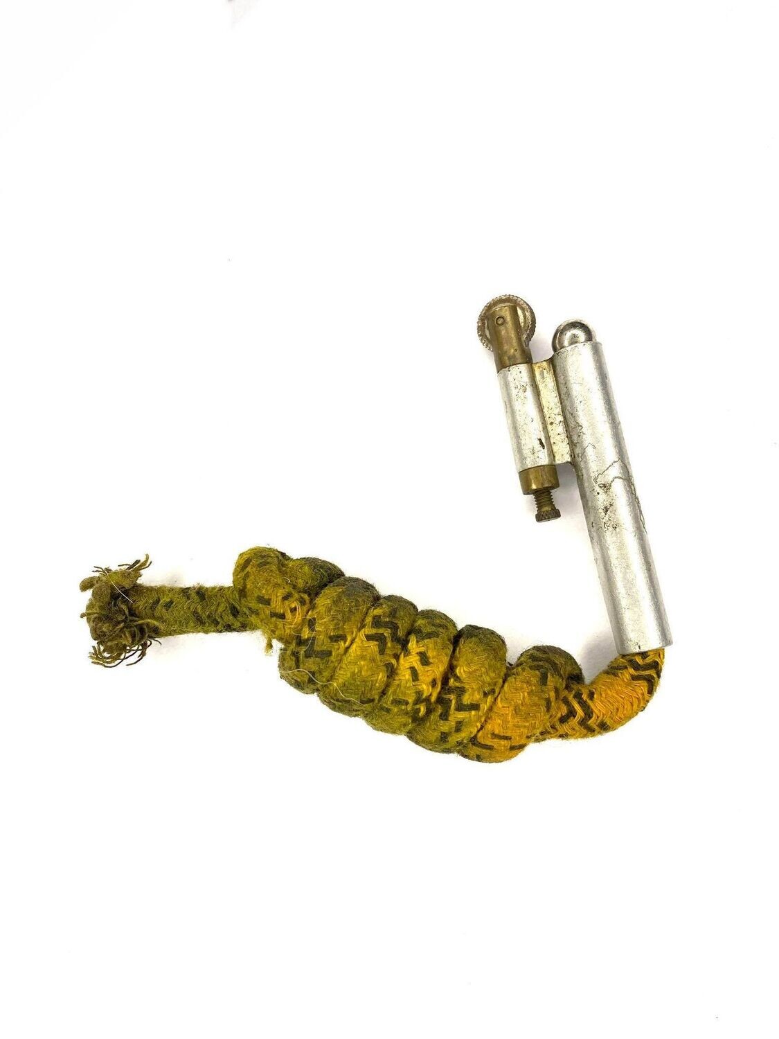 Ancien briquet a mèche (2)