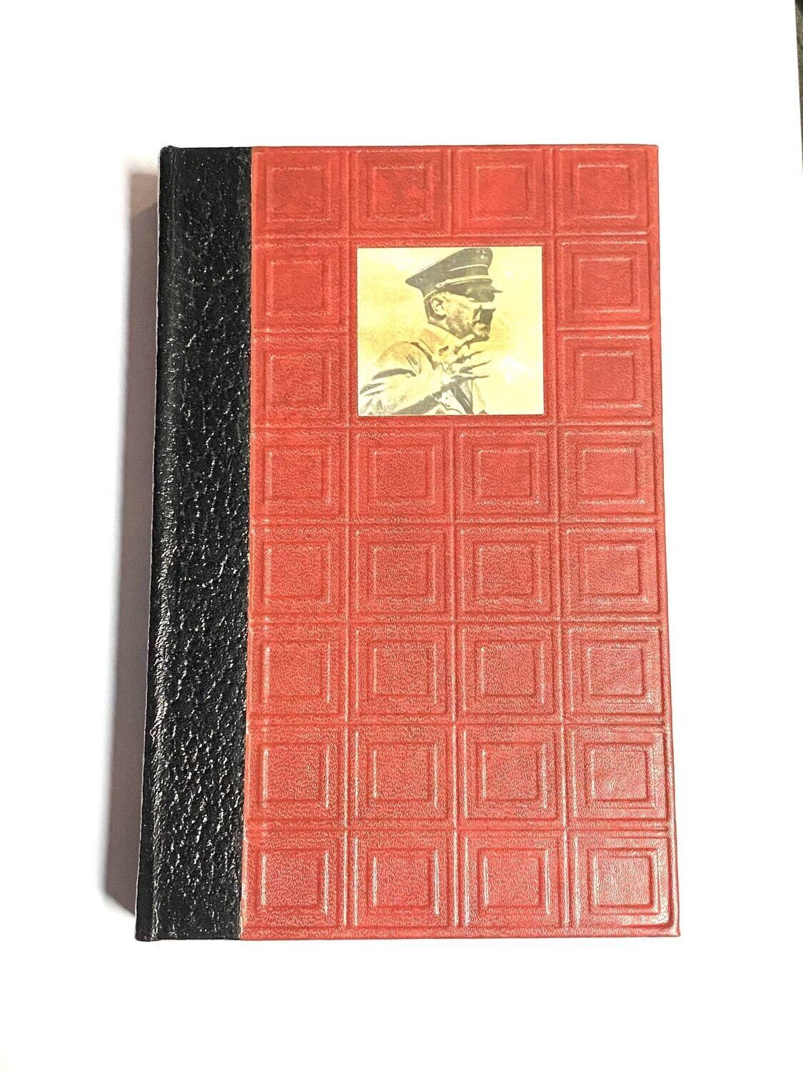 livre les grande énigmes de la seconde guerre mondiale