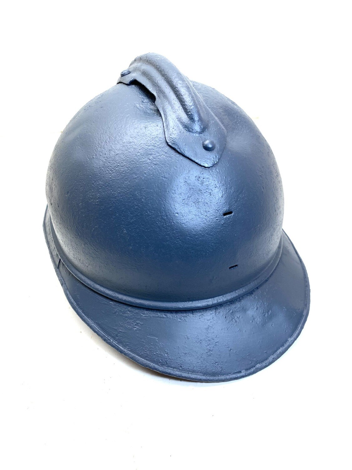 Casque Français Ww1 (2)