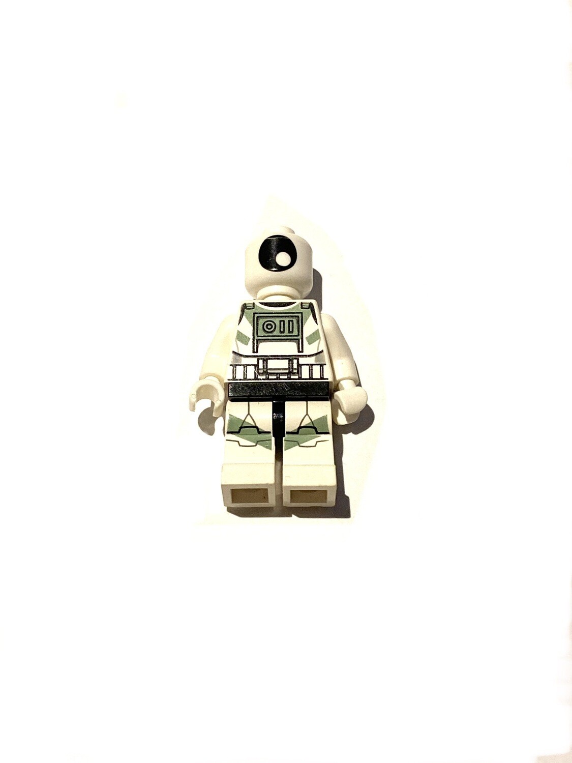 LEGO Ninjago (5)