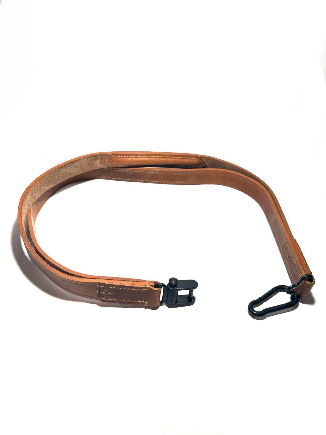 SANGLE BRETELLE GAMO Néoprène Chasse Sport EUR 29,99
