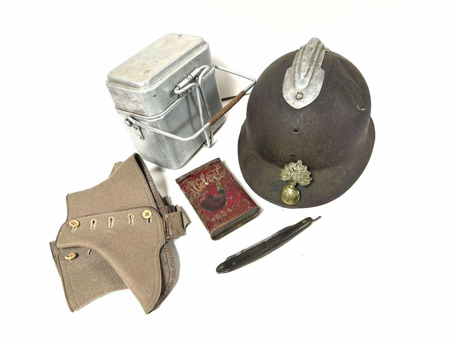 lot ww2 (5)