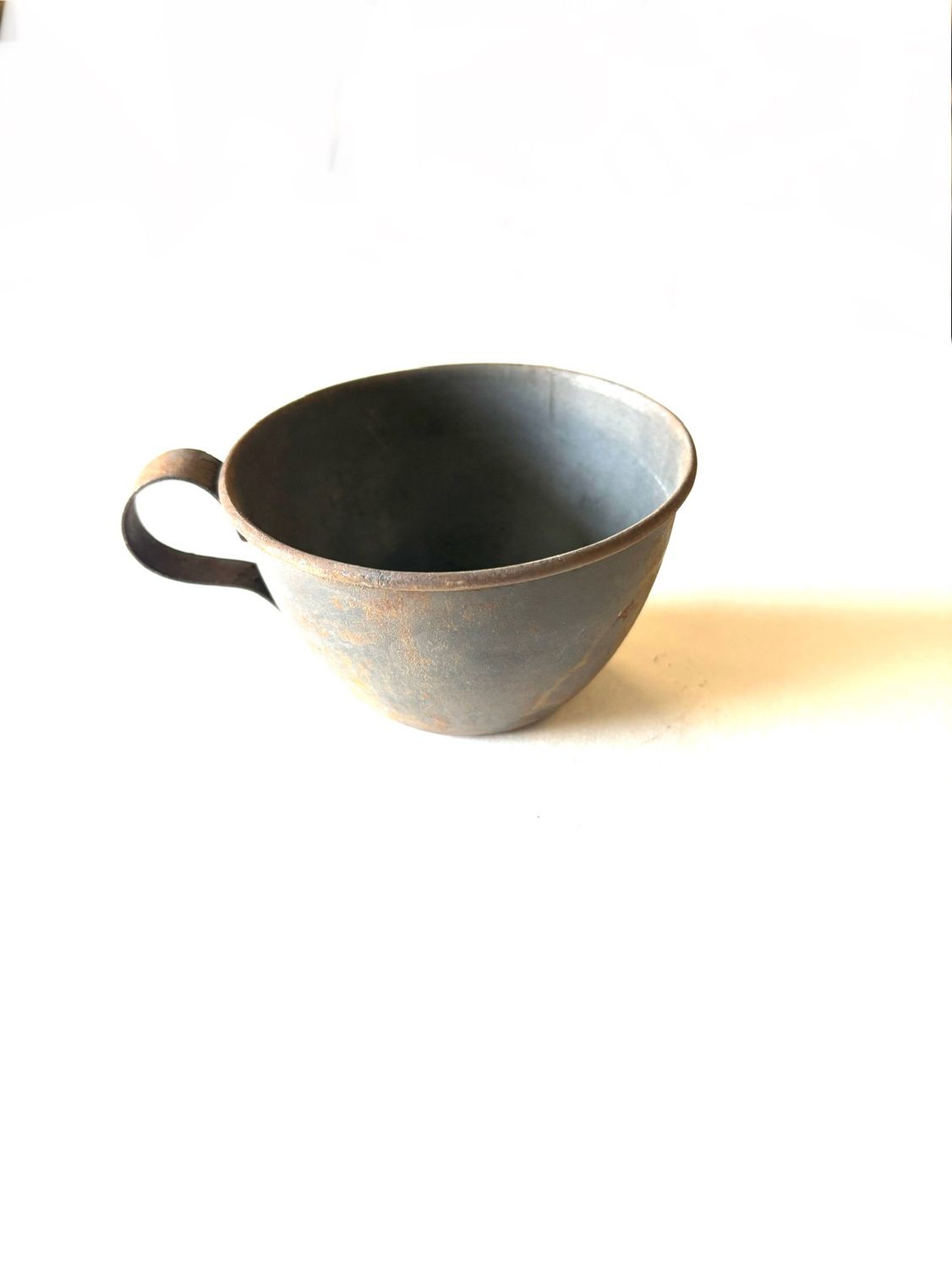 Quart armée française ww1/ww2