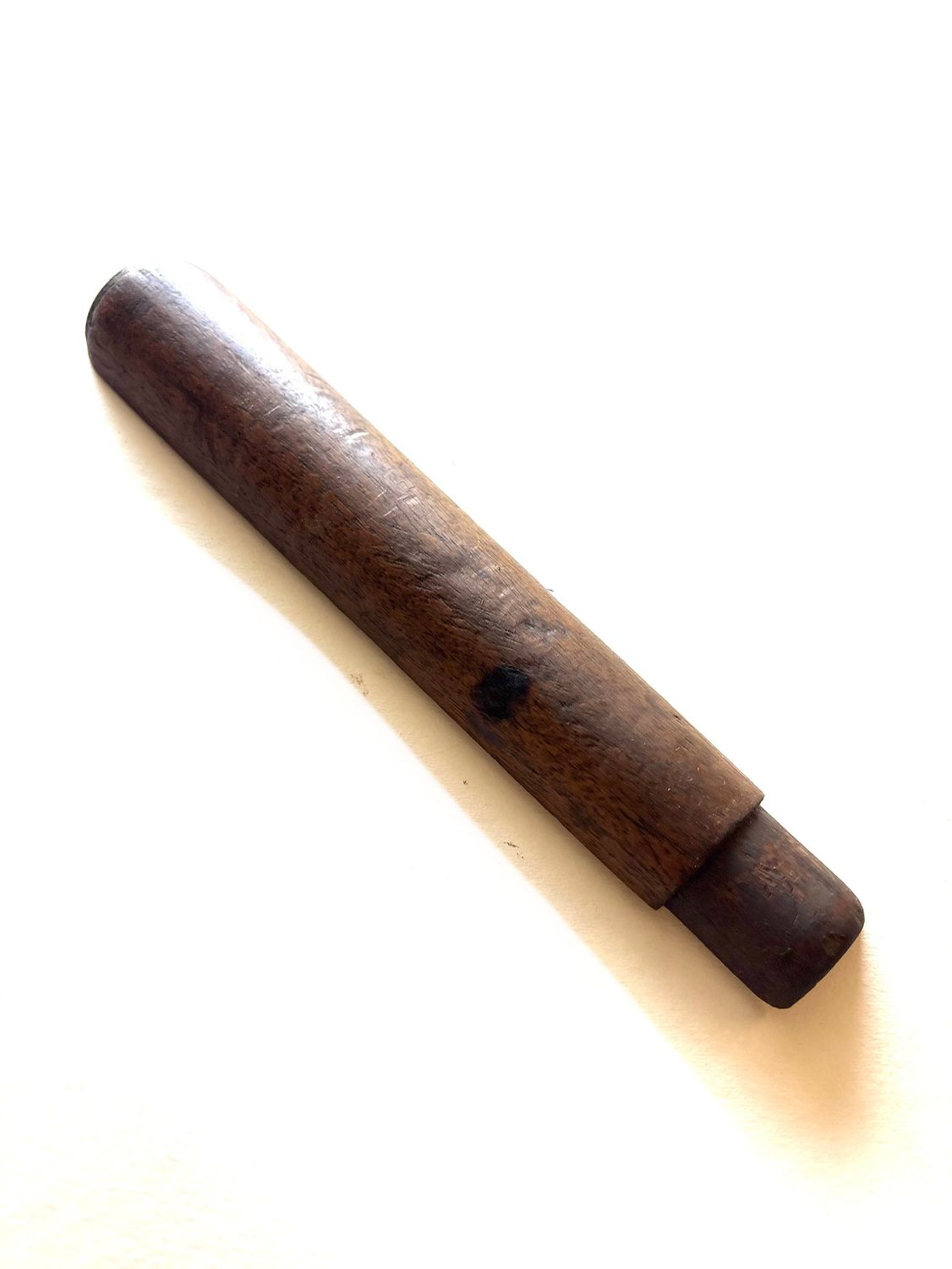 Garde-Main Mauser