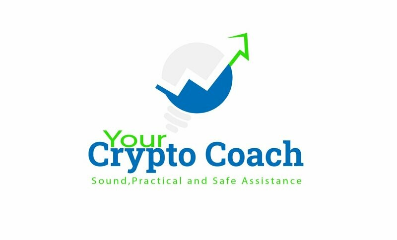Crypto Compass Monthly Subscription