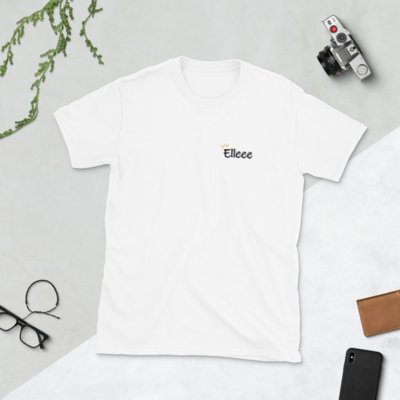 T-Shirt - &quot;Classic&quot;