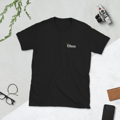 T-Shirt - &quot;Classic&quot;