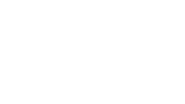 Elleee Shop