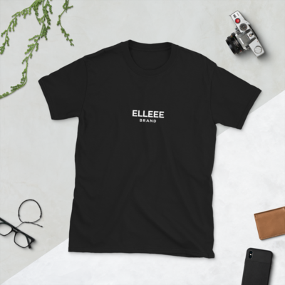 T-Shirt - &quot;Luxury&quot;