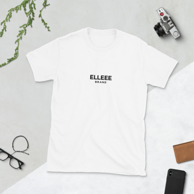 T-Shirt - &quot;Luxury&quot;