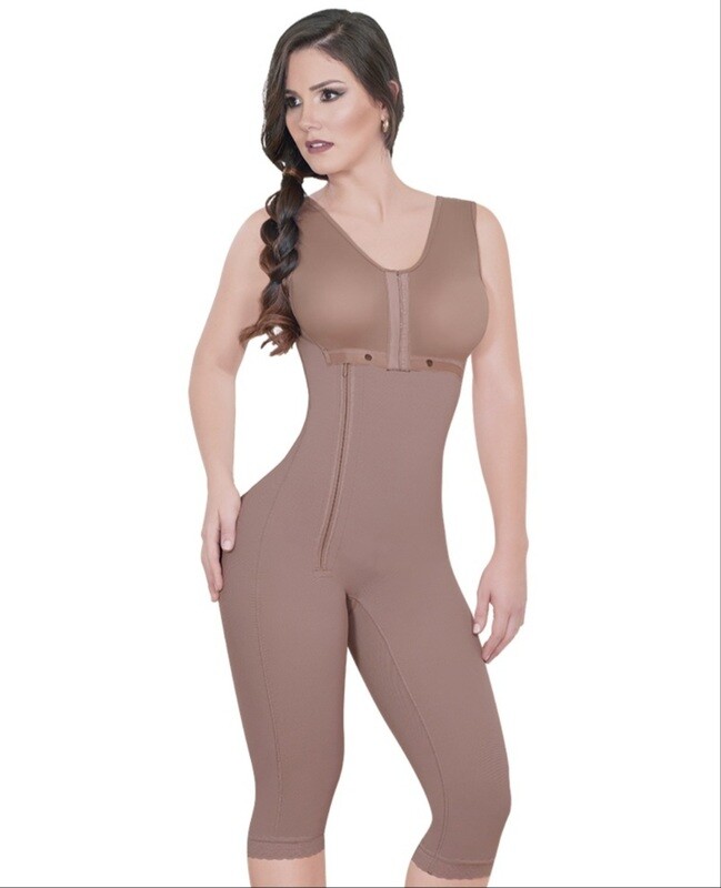 GAINE ref.003