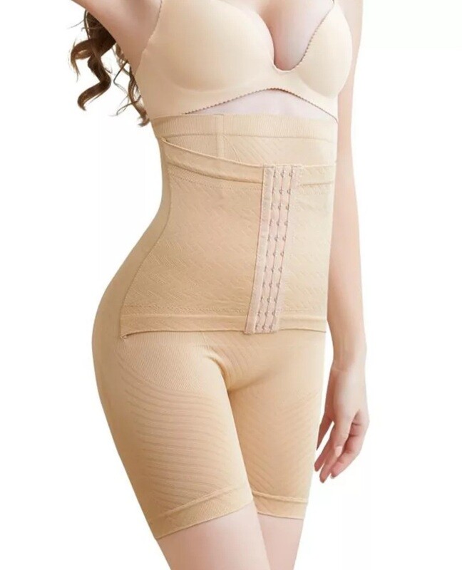 Body Shaper