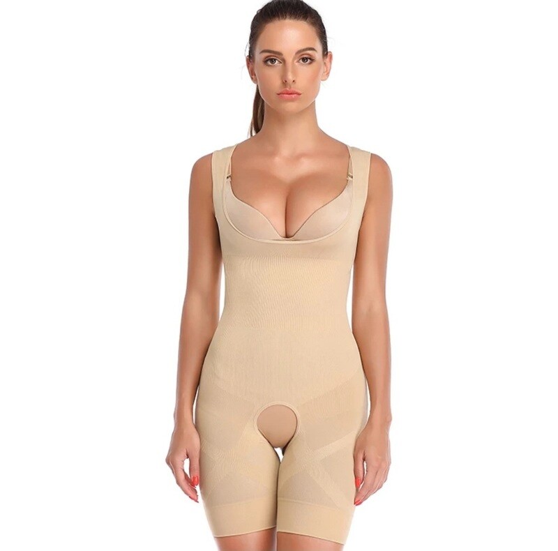 Bodysuits
