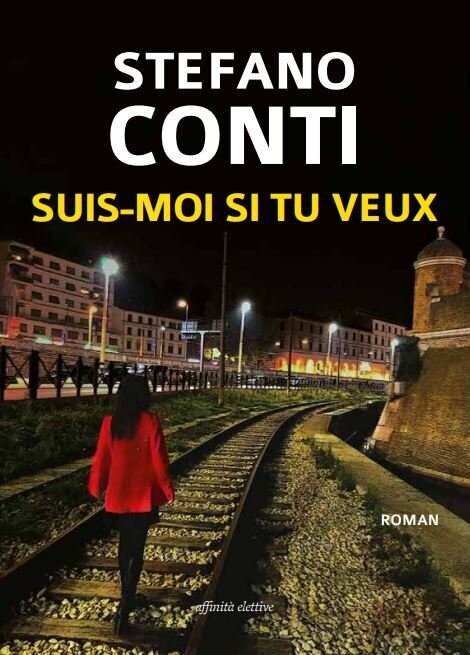 Suis-moi si tu veux