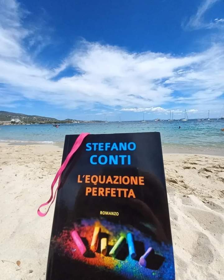 L'equazione perfetta