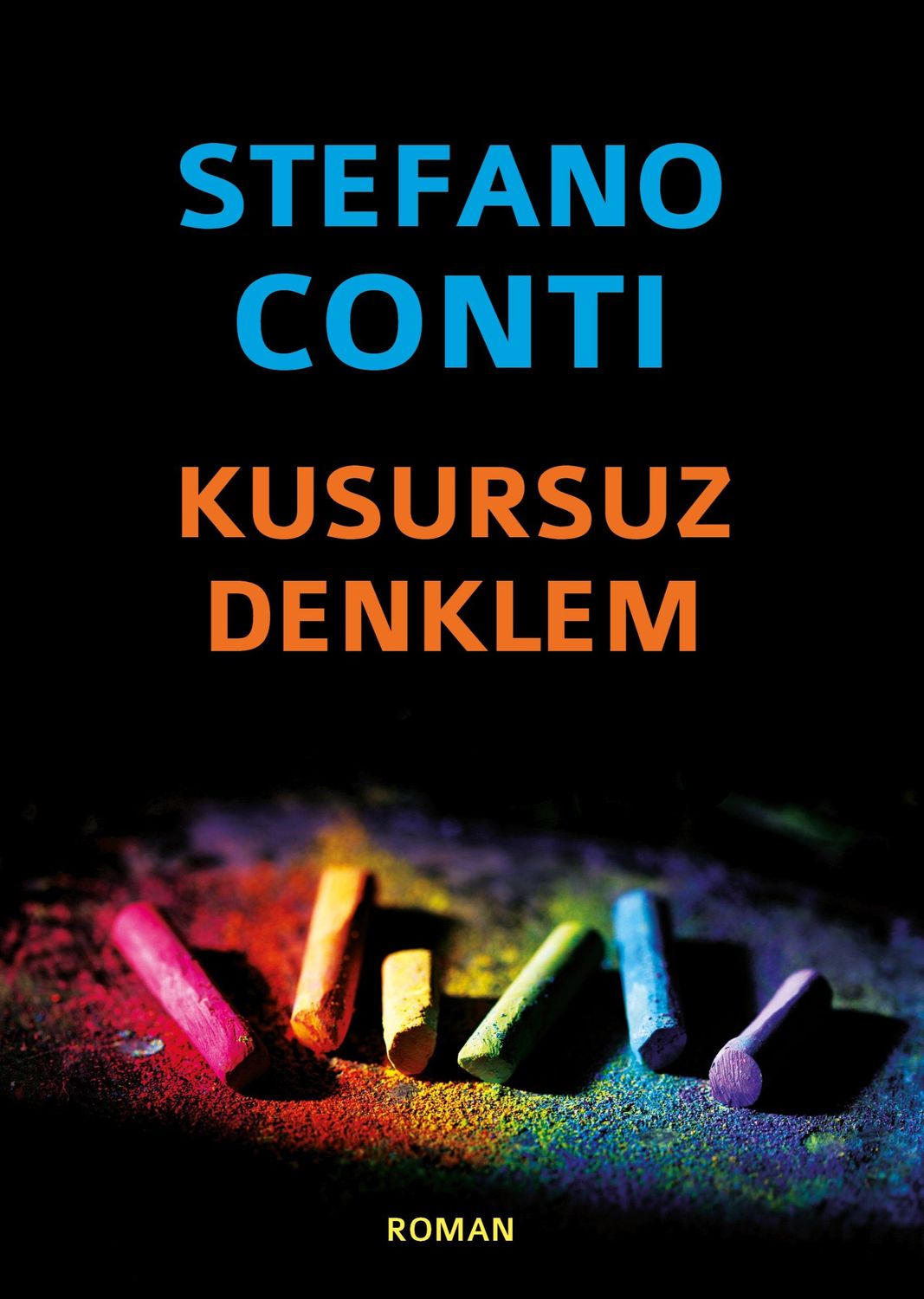 Kusursuz Denklem