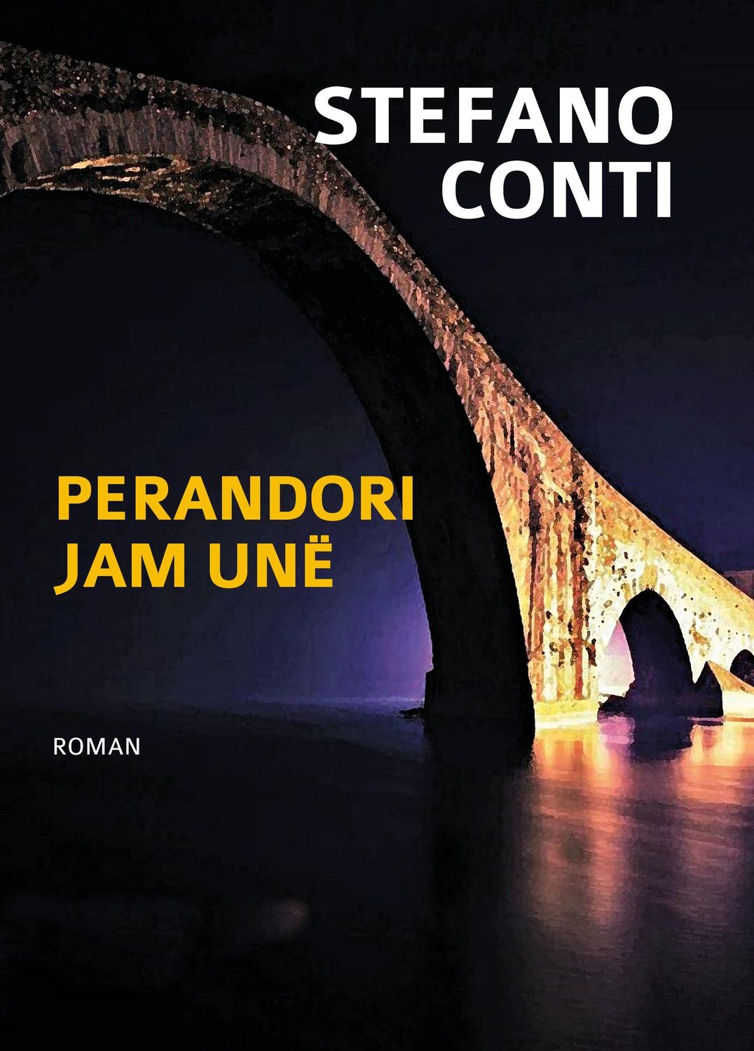 Perandori jam une