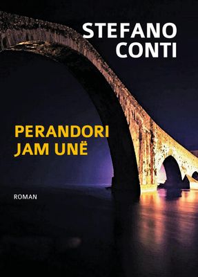 Perandori jam une