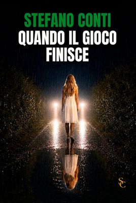 Quando il gioco finisce Quando il gioco finisce