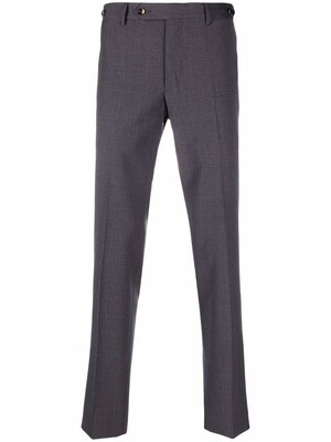 Suit Trouser