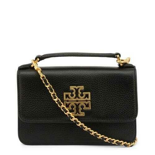 Tory Burch Eleanor Small Bag-Style Number 73509