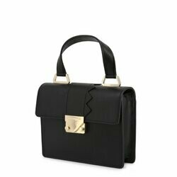 Emporio Armani - Handbag Ydc1Aq