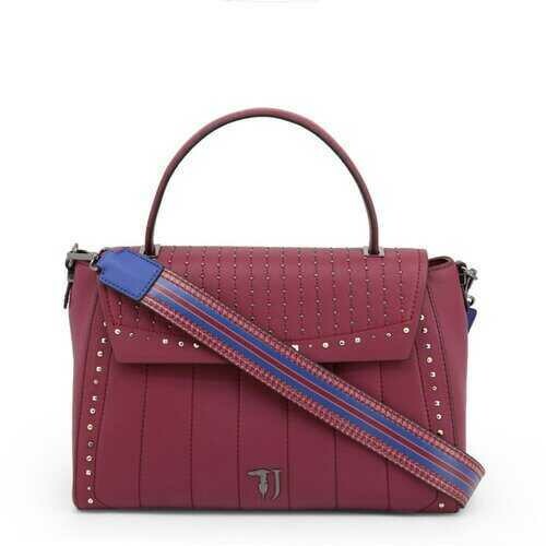 Trussardi - Curcuma_75B00504-99Q