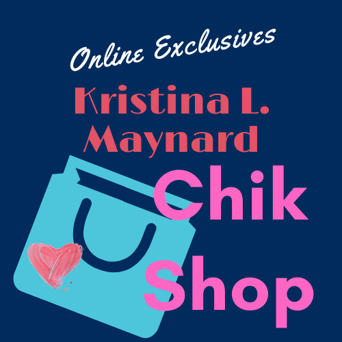 ChikShop