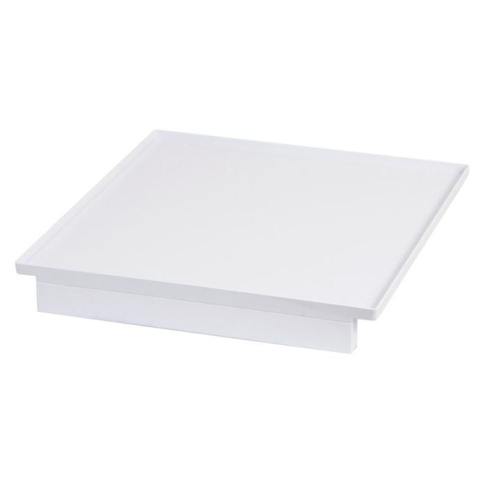 CURIO-DEBRIS-TRAY - Vassoio raccolta detriti per Silhouette Curio2