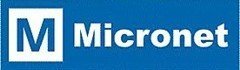 Silhouette italy online store by M+D Tecnologie Creative S.r.l.