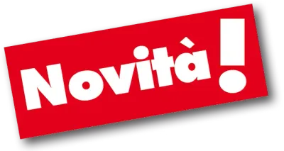 Qui trovi tutti i prodotti nuovi Silhouette - Brother - Cricut - M+D - Ritrama/Fedrigoni