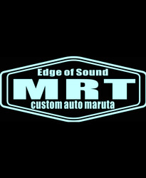 sound MRT web shop