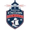 American Outlaws: New Haven Store