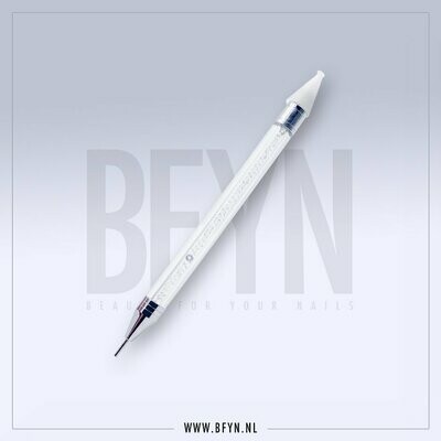 BFYN Wax Picker Pen Tool wit