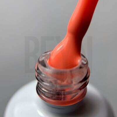 BFYN Bottled Up Coral Touch (15ml)