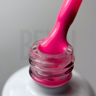 BFYN Bottled Up Pink Desire (15ml)
