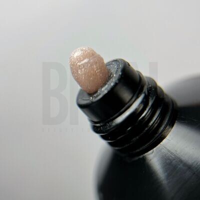 BFYN Acryl Gel Nude Shimmer (60gr.)